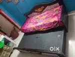New 8*6 Anakapalli