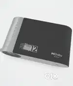 Zebrnic pix play 12 veri good condesan