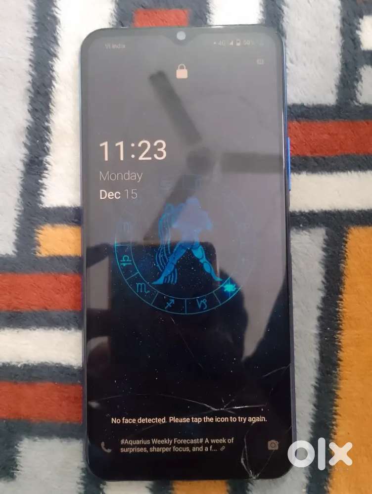Vivo y20a 364
