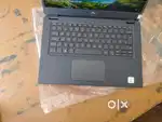 Best laptop available