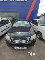 Maruti Suzuki Alto K10 1.0 VXI, 2010, Petrol