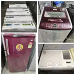 @1 YEAR WARRANTY {  SPLIT / WINDOW) AC FREE DELIVERY _ LESS USED