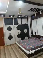 Bansal D-151