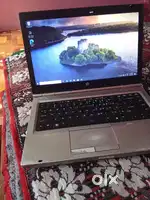 Laptop bechna hai