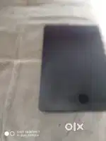Good  condition
