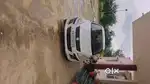 Maruti Suzuki Swift 2014 Diesel Good Condition