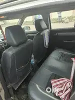 Maruti Suzuki Swift 2008 Petrol 133000 Km Driven