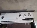Split ac sale thind ac service makhu