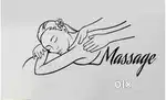 Wanted female staff for spa and telecalling (fresher/experienced)