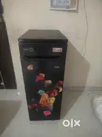 Att chakki
