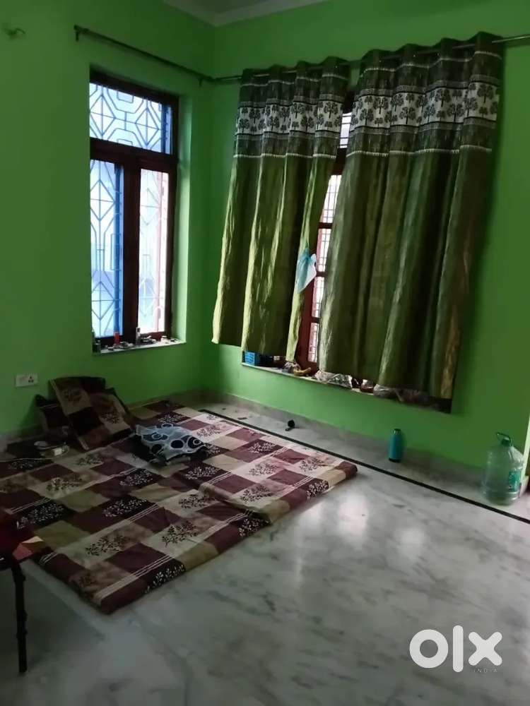 1bhk for Rent