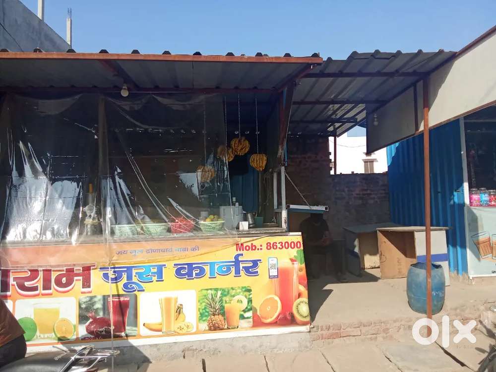 दनकौर गौतम बुध नगर