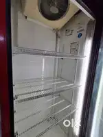 Fridge for sale