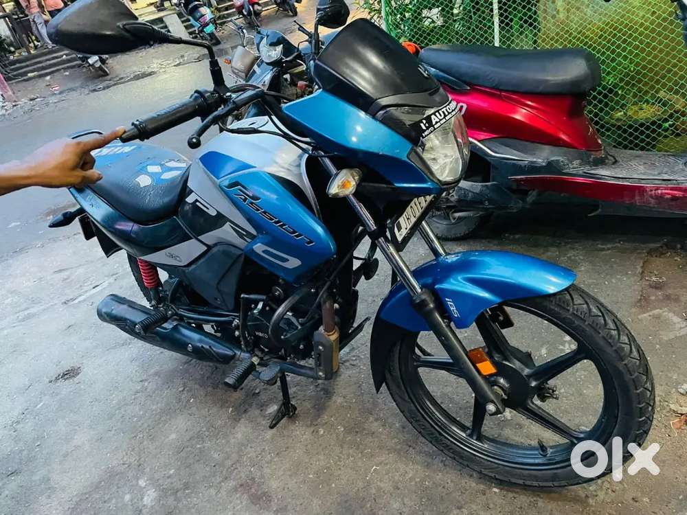 Superb condition bike for sale only intrested party dm me