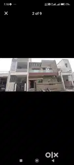 Rent home for family