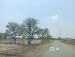 सतना में जमीन लेने के संपर्क करें