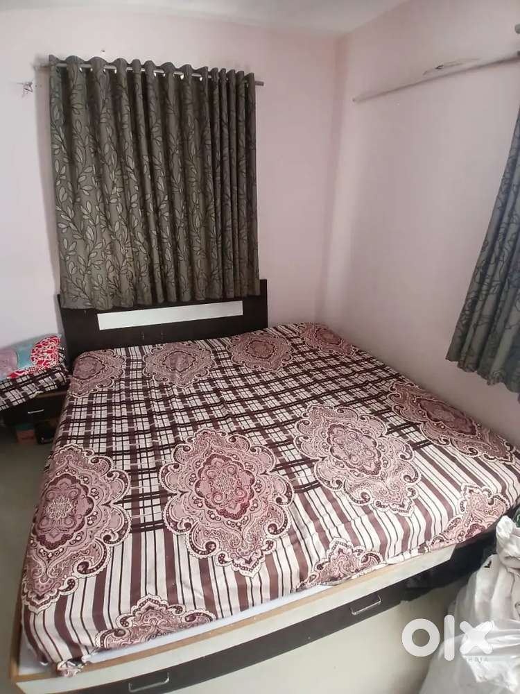 Bed Matress