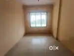 1BHK RENT IN PALGHAR WEST