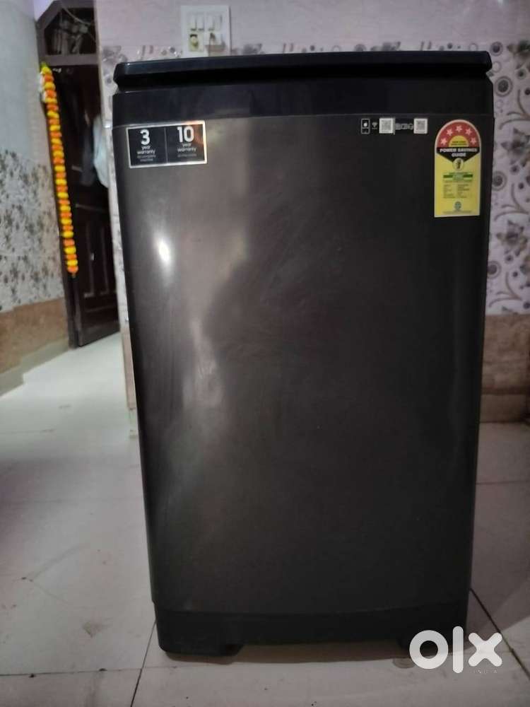 WA90BG4686BV