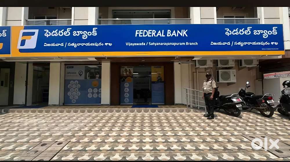 CASA Deputy Relationship Manager