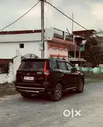 Scorpion for sale