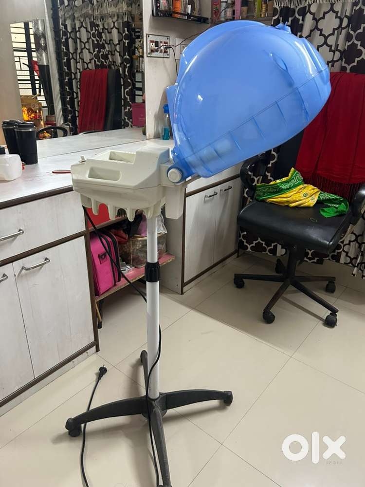 Professional Salon Hood Dryer