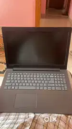 Laptop Lenovo iead pad 330d