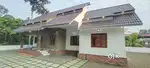 PALA NEAR KSRTC 12 CENT 3 ATTACHED 1700 SQFT