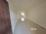 Spacious office space road touch