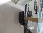 Samsung home theater