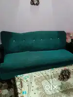 5 seater sofa