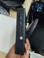 Tiny PC & Laptops & LED Monitor 100% Original Non Repaired