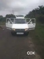 Good condishion