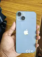 I phone 14 128gb