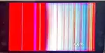 Sony 55 Inch LED Ultra HD (4K) TV (KD-55X9300C)