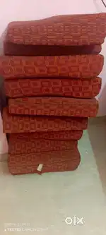 Sofa kushan
