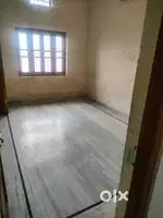 One room one kichin and hall dubal let bat rent par dena hai badgav me