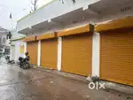 Dhaiya Dhanbad main road opposite Reliance Digital near Grand Prbhatam