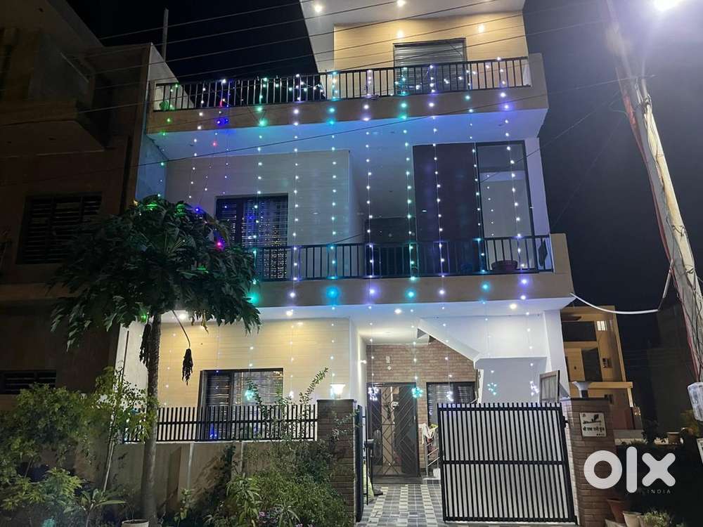 24 hr water electricity gated project 24 hr security