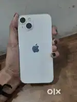 13 used model new condition in your bought