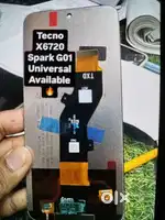 We are hiring  girls&boys mobile spareparts store