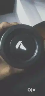 Boat stone