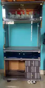 TV Showcase