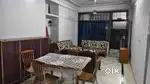 2 BHK fully furnished for Rent, Purani Chungi, Ajmer road.