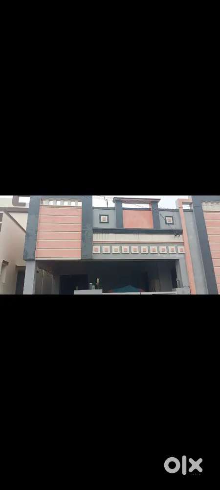 Somaiyampalayam vadavalli