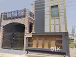 Individual house rajkishor Nagar