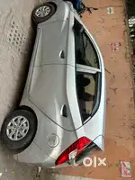 Hyundai EON 2013 Petrol Good Condition
