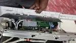Samsung front load washing machine spares