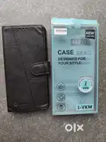 Flip cover redmi note 14 pro and plus