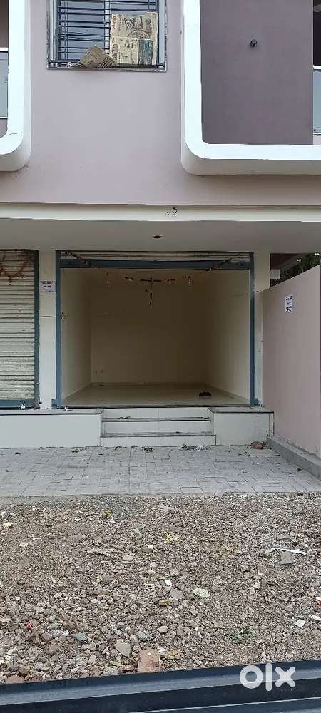Shop For Sale